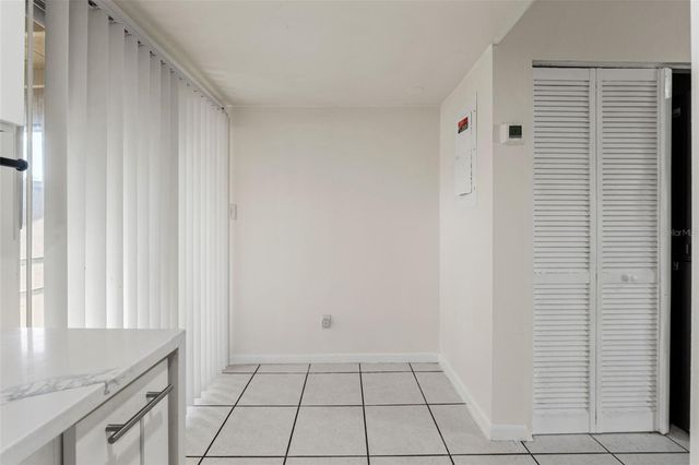 7902 CITRUS DRIVE 254, Temple Terrace, FL 33637