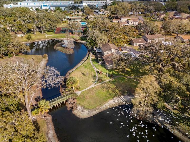 7902 CITRUS DRIVE 254, Temple Terrace, FL 33637