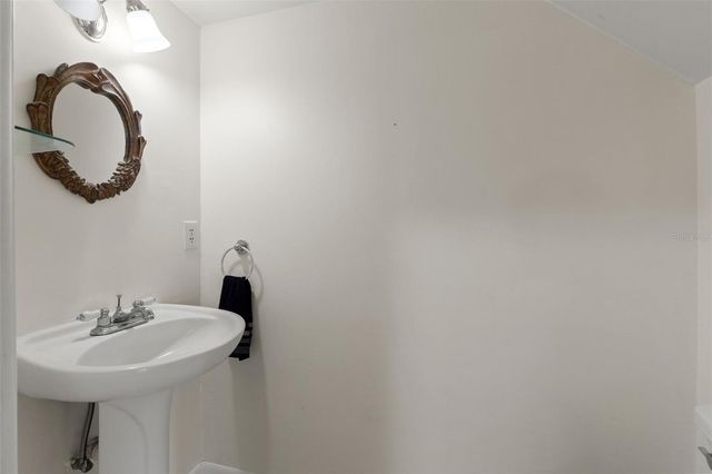 7902 CITRUS DRIVE 254, Temple Terrace, FL 33637