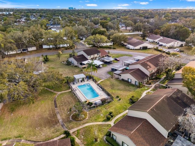 7902 CITRUS DRIVE 254, Temple Terrace, FL 33637