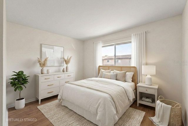 7902 CITRUS DRIVE 254, Temple Terrace, FL 33637