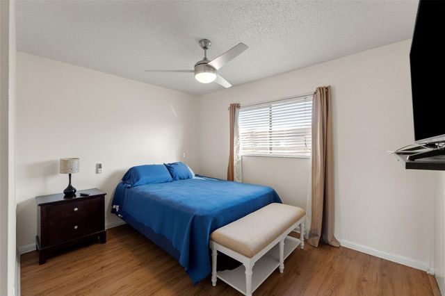 7902 CITRUS DRIVE 254, Temple Terrace, FL 33637