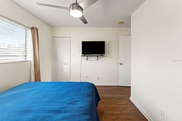 7902 CITRUS DRIVE 254, Temple Terrace, FL 33637