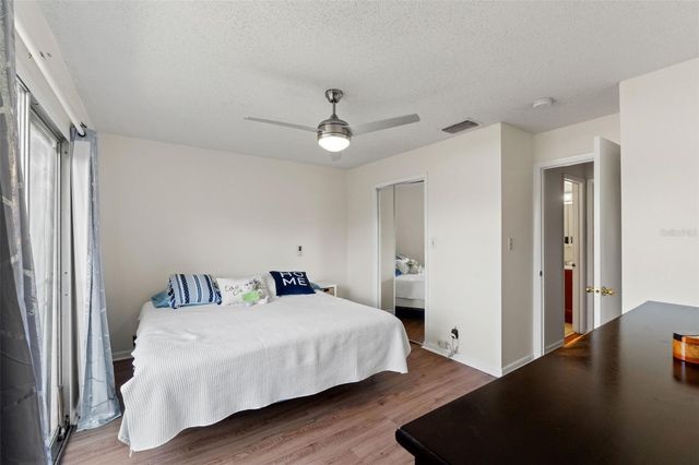 7902 CITRUS DRIVE 254, Temple Terrace, FL 33637