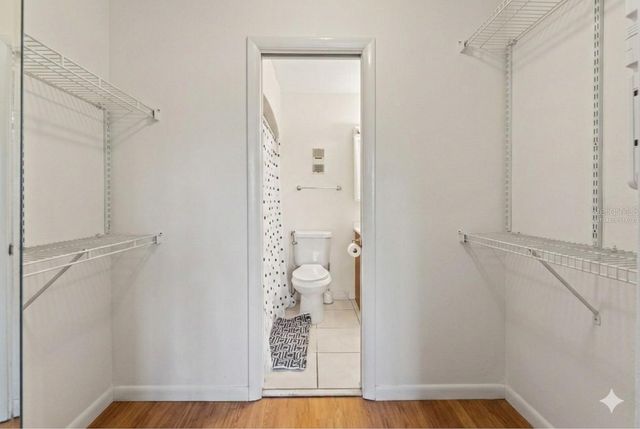 7902 CITRUS DRIVE 254, Temple Terrace, FL 33637