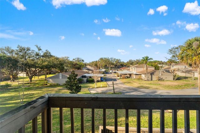 7902 CITRUS DRIVE 254, Temple Terrace, FL 33637