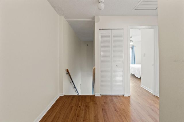 7902 CITRUS DRIVE 254, Temple Terrace, FL 33637