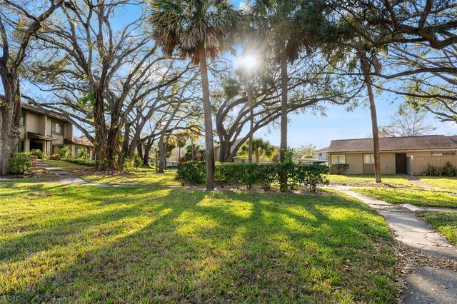 7902 CITRUS DRIVE 254, Temple Terrace, FL 33637