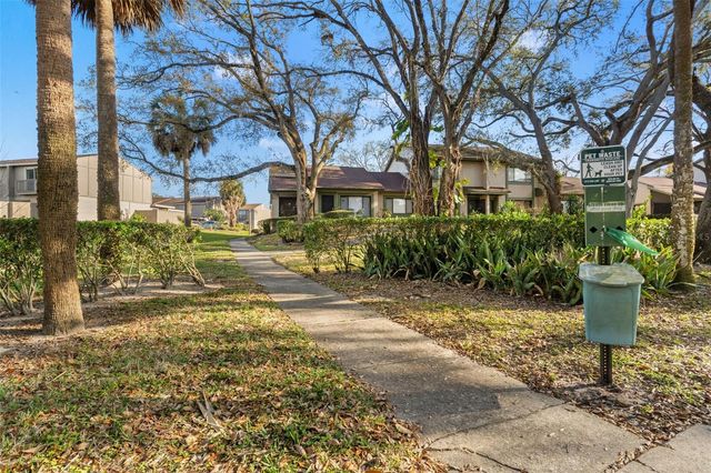 7902 CITRUS DRIVE 254, Temple Terrace, FL 33637