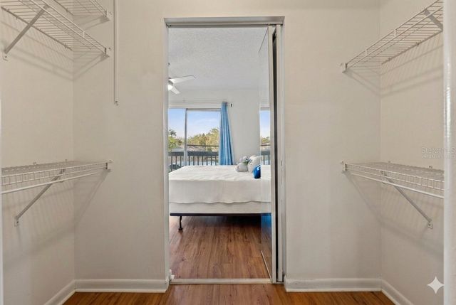 7902 CITRUS DRIVE 254, Temple Terrace, FL 33637