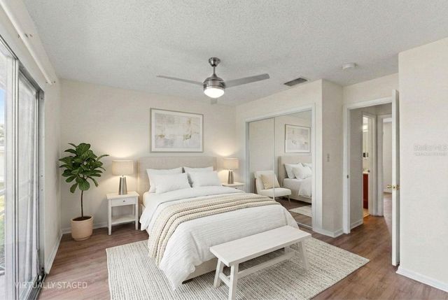 7902 CITRUS DRIVE 254, Temple Terrace, FL 33637