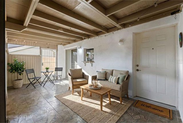 7902 CITRUS DRIVE 254, Temple Terrace, FL 33637