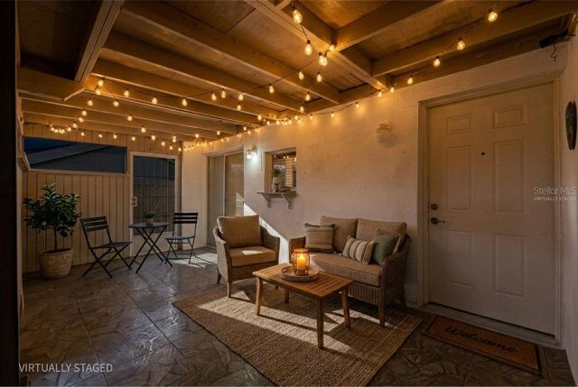 7902 CITRUS DRIVE 254, Temple Terrace, FL 33637