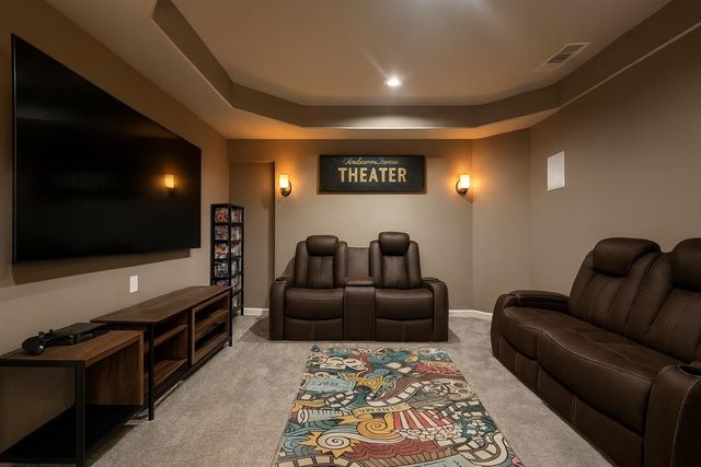 9702 Caldwell Way, Missouri City, TX 77459