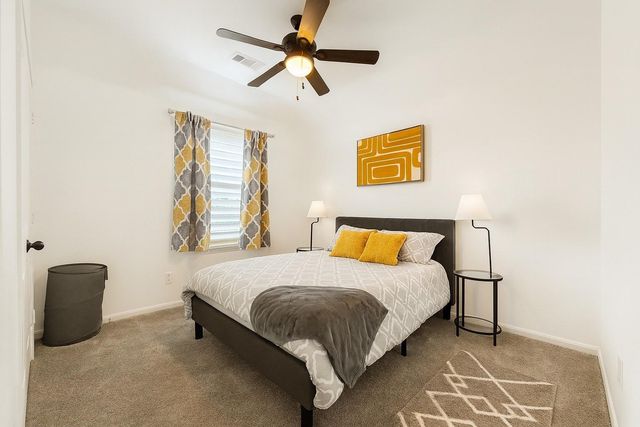 9702 Caldwell Way, Missouri City, TX 77459