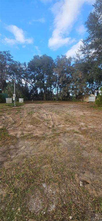 9251 SE 140TH PLACE, Summerfield, FL 34491