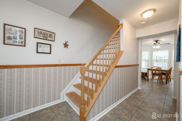 5 Clinton Court, Barnegat, NJ 08005