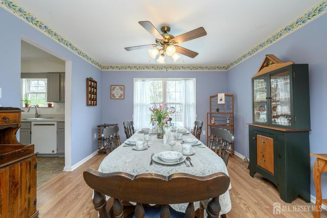 5 Clinton Court, Barnegat, NJ 08005