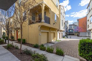 413 Tailoff Ln #91B, Sacramento, CA 95818