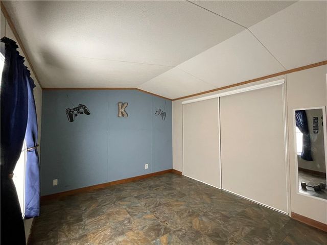 108 Vienna Rd.,lot 2, Arcadia, NY 14513
