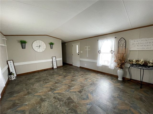 108 Vienna Rd.,lot 2, Arcadia, NY 14513