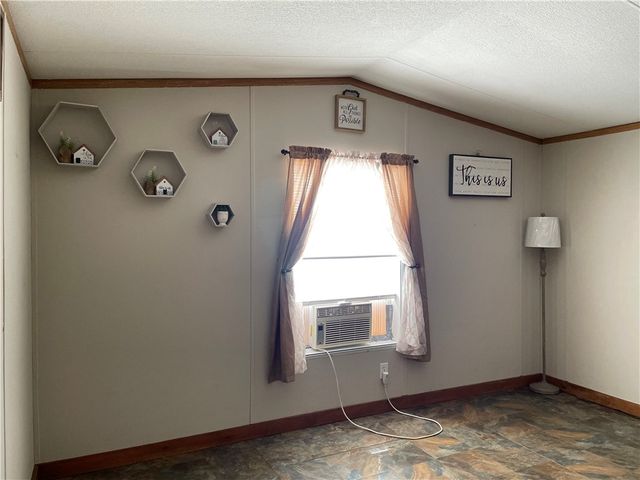 108 Vienna Rd.,lot 2, Arcadia, NY 14513