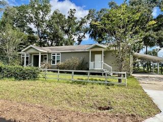 17655 SW 112TH LANE, Dunnellon, FL 34432