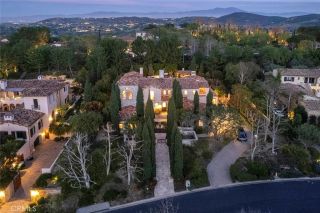 50 Copper Creek, Irvine, CA 92603