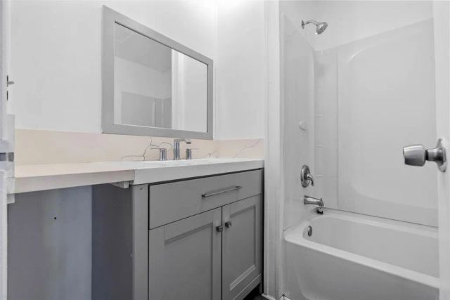 12044 Royal 93, El Cajon, CA 92021