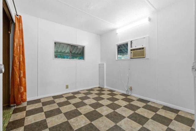 12044 Royal 93, El Cajon, CA 92021