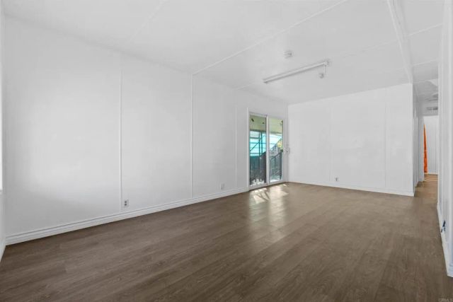 12044 Royal 93, El Cajon, CA 92021