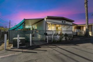 12044 Royal 93, El Cajon, CA 92021