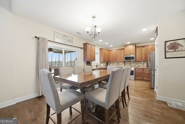 175 Rodgers Road, Mcdonough, GA 30252