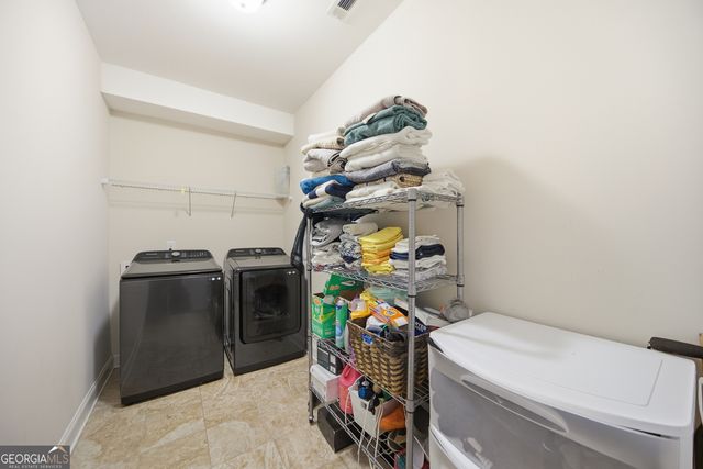 175 Rodgers Road, Mcdonough, GA 30252