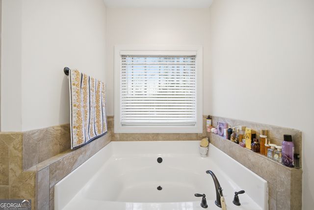 175 Rodgers Road, Mcdonough, GA 30252