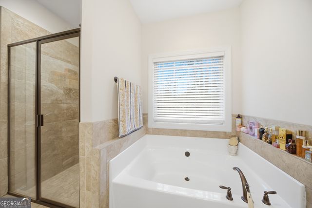 175 Rodgers Road, Mcdonough, GA 30252