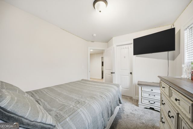 175 Rodgers Road, Mcdonough, GA 30252