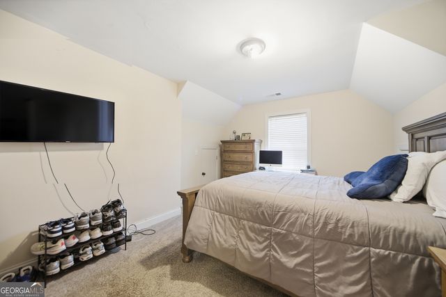 175 Rodgers Road, Mcdonough, GA 30252