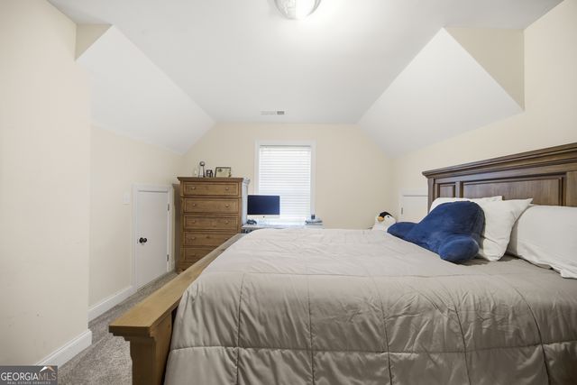 175 Rodgers Road, Mcdonough, GA 30252