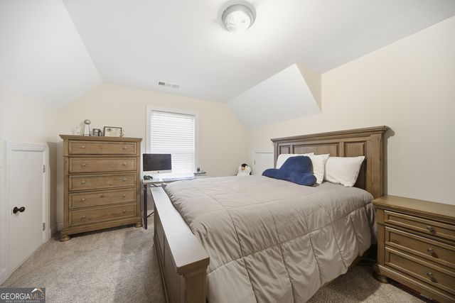 175 Rodgers Road, Mcdonough, GA 30252