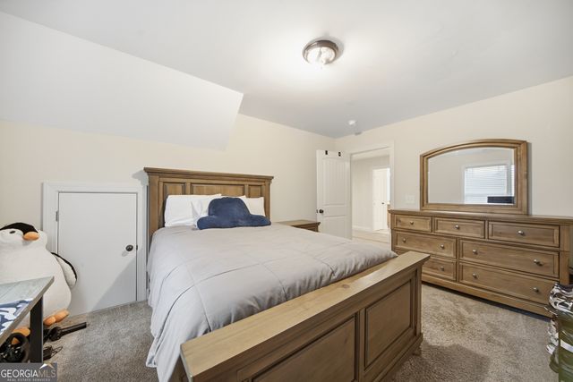 175 Rodgers Road, Mcdonough, GA 30252