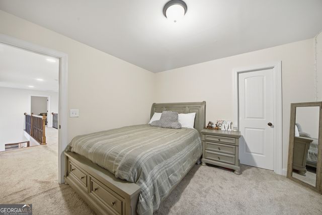 175 Rodgers Road, Mcdonough, GA 30252