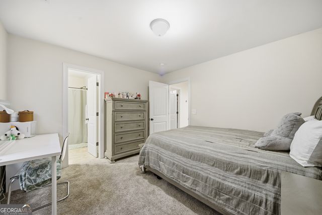 175 Rodgers Road, Mcdonough, GA 30252