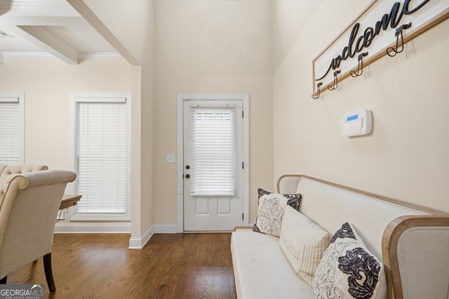 175 Rodgers Road, Mcdonough, GA 30252