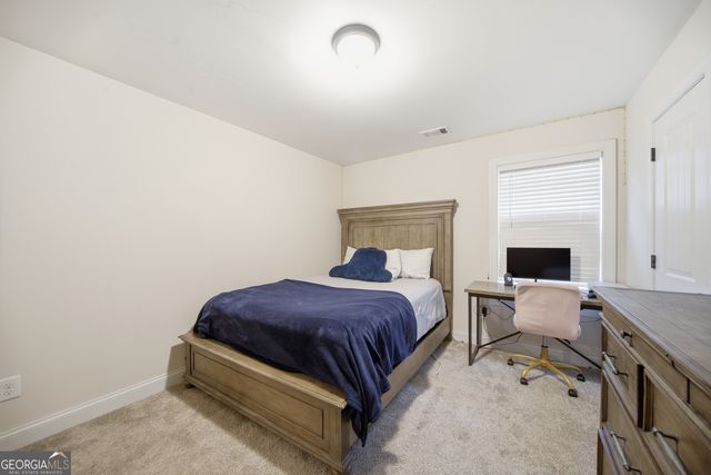 175 Rodgers Road, Mcdonough, GA 30252