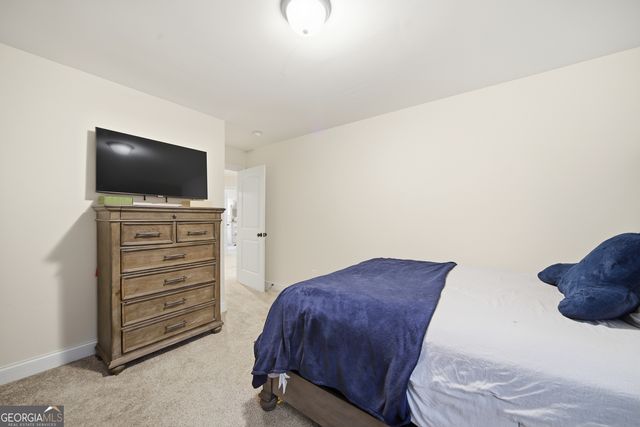 175 Rodgers Road, Mcdonough, GA 30252