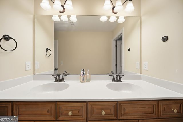 175 Rodgers Road, Mcdonough, GA 30252