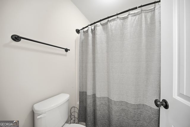 175 Rodgers Road, Mcdonough, GA 30252