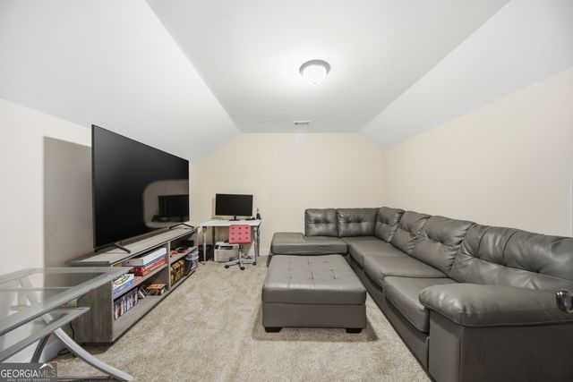 175 Rodgers Road, Mcdonough, GA 30252