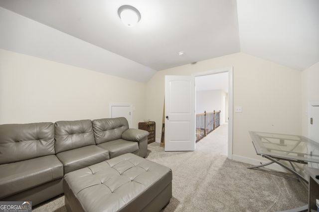 175 Rodgers Road, Mcdonough, GA 30252